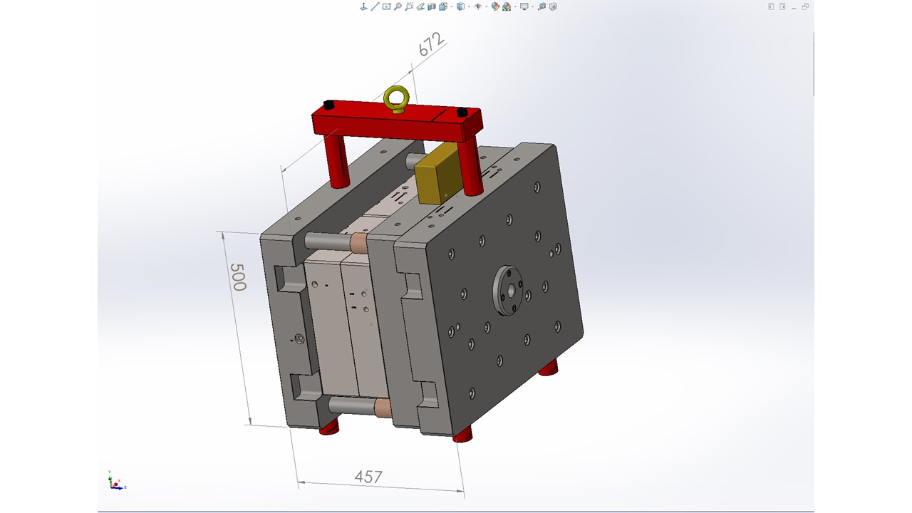 2cavity750mlTub