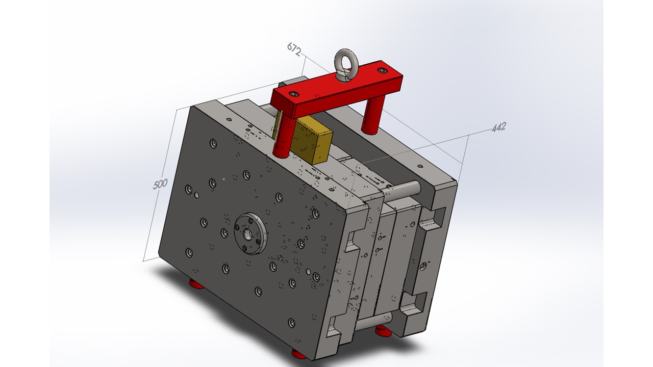 2cavity500mlrectangulartub.jpg